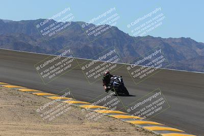 media/Oct-08-2022-SoCal Trackdays (Sat) [[1fc3beec89]]/Bowl (1030am)/